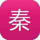 秦皇岛网站建设图标