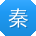 秦磊_手机用户