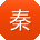 秦杰_手机用户