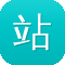 站长工具 seo查询