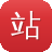 站长工具seo综合查询国产视频
