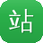 站长工具seo优化