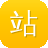 站长工具seo推广站长工具查询