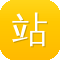 站长工具seo