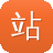站长seo综合查询工具
