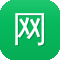 网站建设营销型