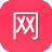 网站蜘蛛池注意事项
