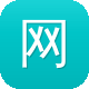 网站seo优化方案图标