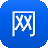 网排名工具seo