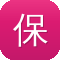 保定网站网站建设