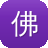 佛山网站的建设