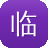 临汾网站建设