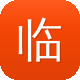 临沂网站建设图标