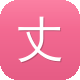 丈哥seo博客工具图标