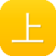 上海网站建设youhua168图标