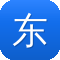 东台网站建设