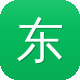 东莞网站的建设图标