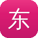 东莞网站建设网站建设图标