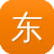 东莞网站建设网站