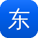 东莞网站建设公司图标
