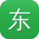 东莞网站建设图标