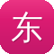 东莞关键词seo优化工具
