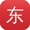 东莞seo站外优化工具
