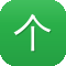个人网站建设网站