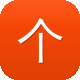 个人网站建设图标