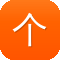 个人免费网站建设