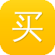 买个蜘蛛池图标