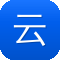 云蜘蛛池