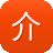介休网站建设