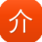 介休网站建设