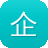 企业网站免费建设