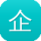 企业网站免费建设