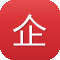 企业网站建设流程