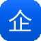 企业网站seo诊断工具