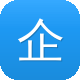 企业内部网站建设图标