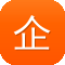 企业如何网站建设