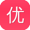 优秀网站建设