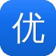 优化工具seo大全图标