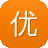 优化论坛seo工具