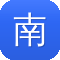 南京seo优化