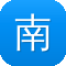 南京seo排名