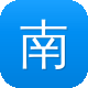 南京seo排名图标