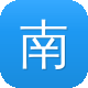 南充网站建设图标
