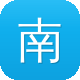 南宁网站建设图标