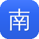 南宁seo图标