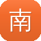 南昌seo优化